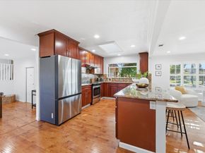 2199 Fordham Drive, Santa Clara CA 95051