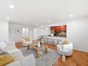 2199 Fordham Drive, Santa Clara CA 95051