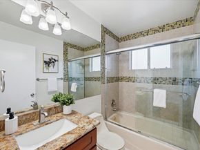 2199 Fordham Drive, Santa Clara CA 95051