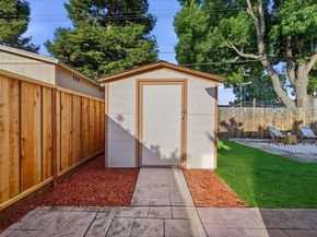 2199 Fordham Drive, Santa Clara CA 95051