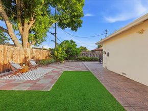 2199 Fordham Drive, Santa Clara CA 95051