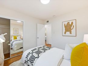 2199 Fordham Drive, Santa Clara CA 95051