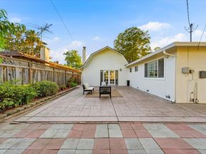 2199 Fordham Drive, Santa Clara CA 95051