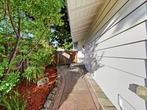2199 Fordham Drive, Santa Clara CA 95051