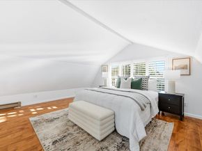 2199 Fordham Drive, Santa Clara CA 95051
