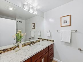2199 Fordham Drive, Santa Clara CA 95051