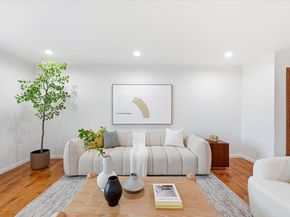 2199 Fordham Drive, Santa Clara CA 95051