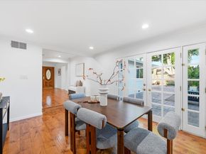 2199 Fordham Drive, Santa Clara CA 95051