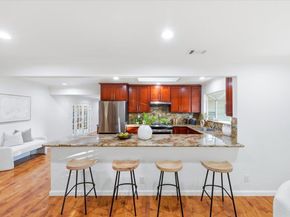 2199 Fordham Drive, Santa Clara CA 95051