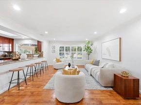 2199 Fordham Drive, Santa Clara CA 95051
