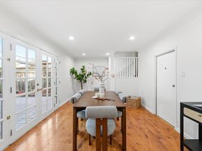 2199 Fordham Drive, Santa Clara CA 95051