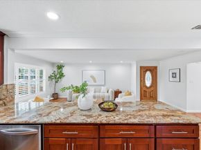 2199 Fordham Drive, Santa Clara CA 95051
