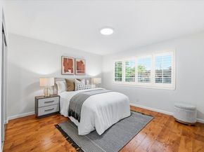 2199 Fordham Drive, Santa Clara CA 95051