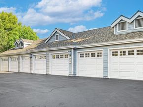 902 Sunrose 104, Sunnyvale CA 94086