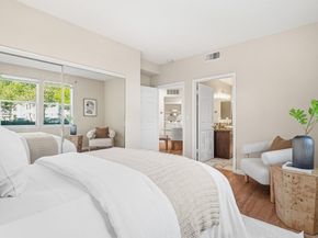 902 Sunrose 104, Sunnyvale CA 94086