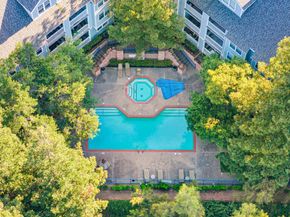 902 Sunrose 104, Sunnyvale CA 94086