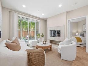 902 Sunrose 104, Sunnyvale CA 94086