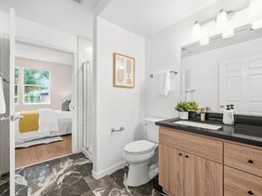 902 Sunrose 104, Sunnyvale CA 94086