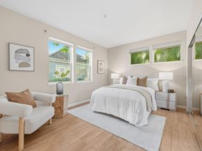 902 Sunrose 104, Sunnyvale CA 94086
