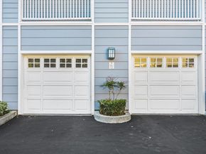 902 Sunrose 104, Sunnyvale CA 94086