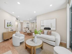902 Sunrose 104, Sunnyvale CA 94086