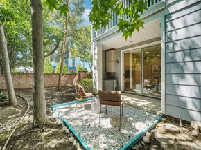 902 Sunrose 104, Sunnyvale CA 94086