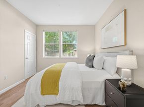 902 Sunrose 104, Sunnyvale CA 94086
