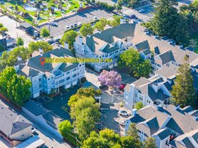 902 Sunrose 104, Sunnyvale CA 94086