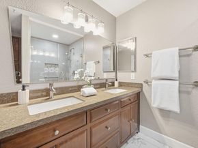 902 Sunrose 104, Sunnyvale CA 94086