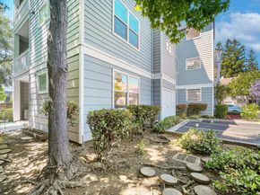 902 Sunrose 104, Sunnyvale CA 94086
