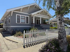 1470 Benton Street, Santa Clara CA 95050