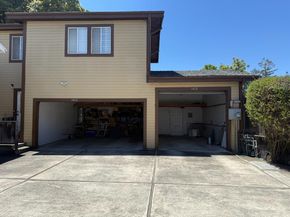 1470 Benton Street, Santa Clara CA 95050