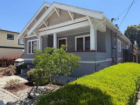 1470 Benton Street, Santa Clara CA 95050