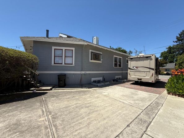1470 Benton Street, Santa Clara CA 95050