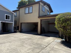 1470 Benton Street, Santa Clara CA 95050