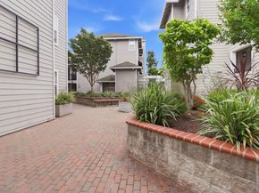 1982 W Bayshore Road 237, East Palo Alto CA 94303