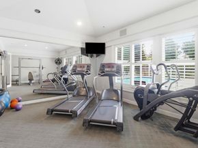 1982 W Bayshore Road 237, East Palo Alto CA 94303