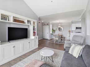 1982 W Bayshore Road 237, East Palo Alto CA 94303