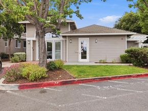 1982 W Bayshore Road 237, East Palo Alto CA 94303