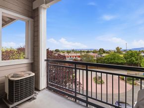 1982 W Bayshore Road 237, East Palo Alto CA 94303