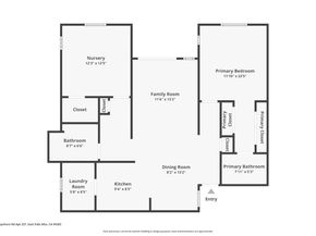 1982 W Bayshore Road 237, East Palo Alto CA 94303