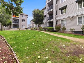 1982 W Bayshore Road 237, East Palo Alto CA 94303