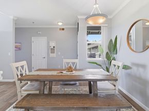 1982 W Bayshore Road 237, East Palo Alto CA 94303