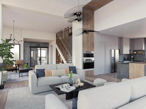 20888 Cherryland Drive, Cupertino CA 95014