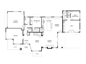 20888 Cherryland Drive, Cupertino CA 95014