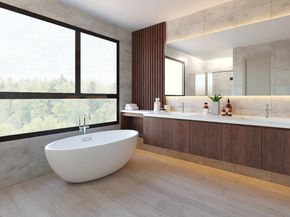 20888 Cherryland Drive, Cupertino CA 95014