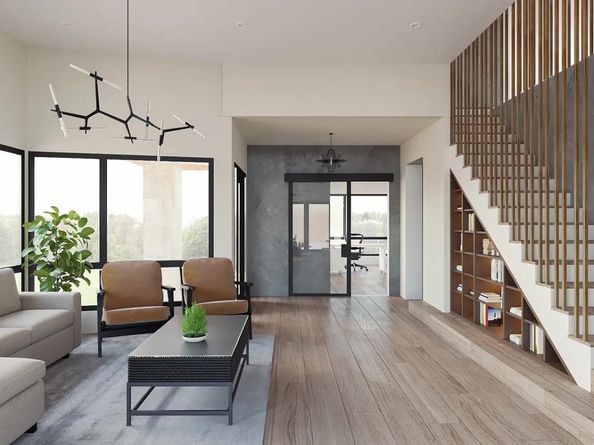20888 Cherryland Drive, Cupertino CA 95014