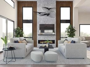 20888 Cherryland Drive, Cupertino CA 95014