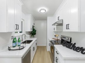 4671 Capay Court 4, San Jose CA 95118