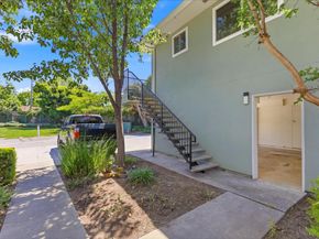 4671 Capay Court 4, San Jose CA 95118